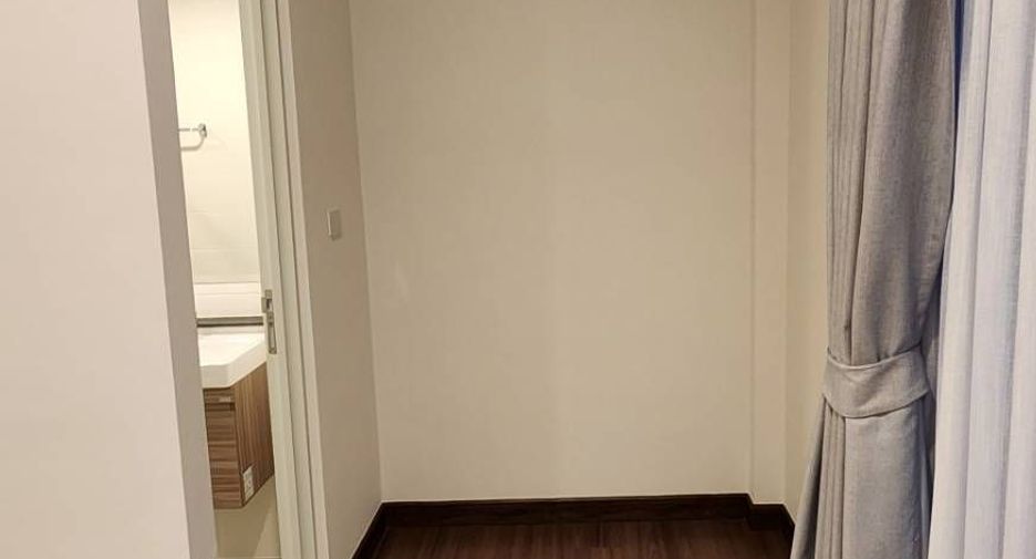 Casa en venta de 4 habitaciones en Thawi Watthana, Bangkok
