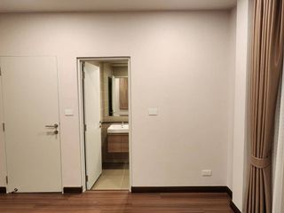For sale 4 bedrooms house in Thawi Watthana, Bangkok