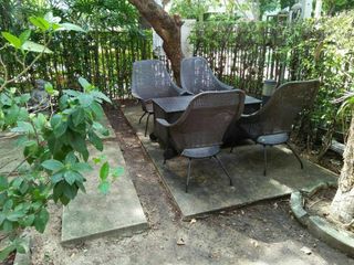 Casa en venta de 3 habitaciones en Bang Phli, Samut Prakan