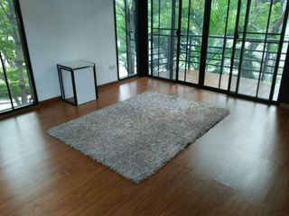 Casa en venta de 3 habitaciones en Bang Phli, Samut Prakan