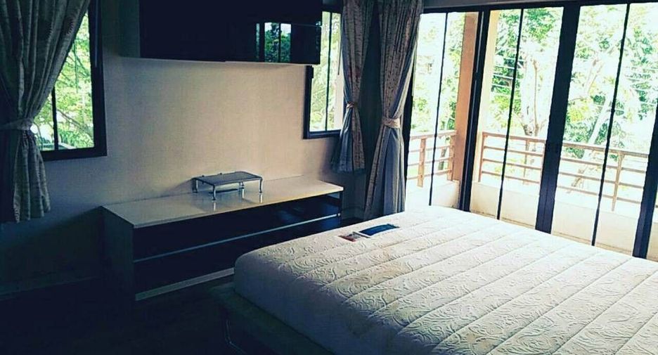 For sale 3 bedrooms house in Bang Phli, Samut Prakan
