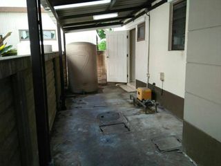 Casa en venta de 3 habitaciones en Bang Phli, Samut Prakan