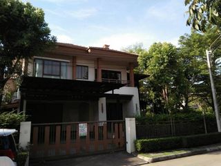 Casa en venta de 3 habitaciones en Bang Phli, Samut Prakan