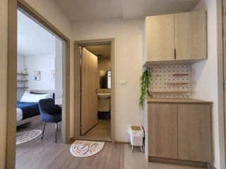 出租 2 卧室 公寓 在 Kathu, 普吉