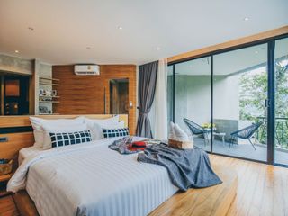 For rent 1 Beds apartment in Kathu, Phuket