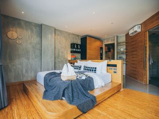For rent 1 Beds apartment in Kathu, Phuket