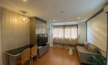 À louer 2 chambres condo à Bang Phli, Samut Prakan
