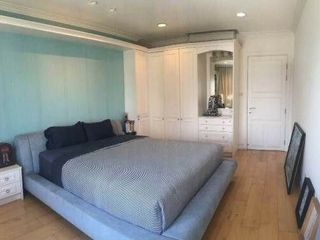 Wohnung zum Kauf mit 3 Zimmer in Khlong Toei, Bangkok