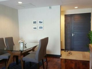 Wohnung zum Kauf mit 3 Zimmer in Khlong Toei, Bangkok