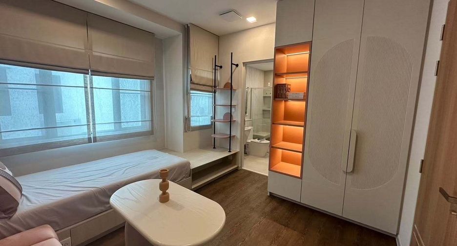 For sale and for rent 4 bedrooms house in Bang Phli, Samut Prakan