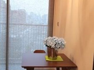 For rent 1 bed condo in Chatuchak, Bangkok