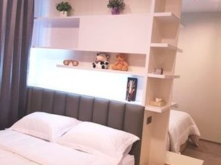 For rent 1 bed condo in Chatuchak, Bangkok