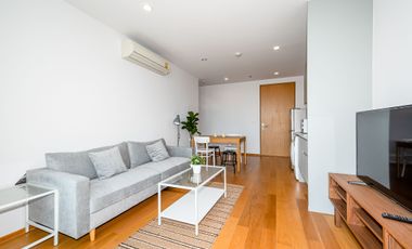 Condo en venta y en alquiler de 2 habitaciones en Sathon, Bangkok