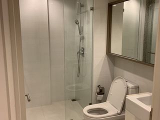 出租 1 卧室 公寓 在 沙吞, 曼谷