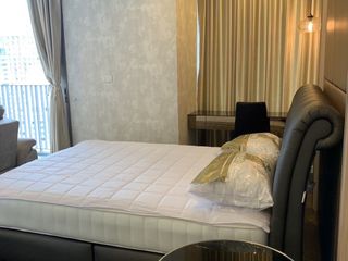 出租 1 卧室 公寓 在 沙吞, 曼谷