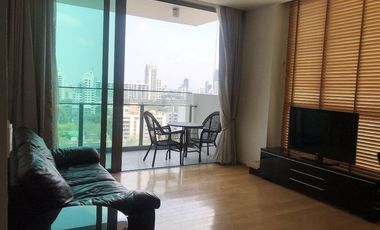 For rent 2 ベッドルーム condo in Khlong Toei, Bangkok