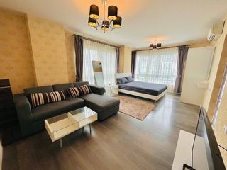 For Rent Studio Condo In Kathu, Phuket