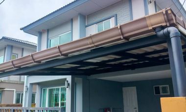 For rent 3 bedrooms house in Thalang, Phuket