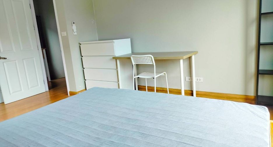 ให้เช่า 3 ห้องนอน บ้านเดี่ยว ใน ถลาง, ภูเก็ต