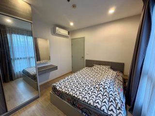 出售 和 出租 2 卧室 公寓 在 Thon Buri, 曼谷
