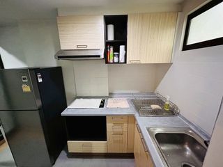 Продажа 1 кровать кондо в Пхая Тхаи, Бангкок