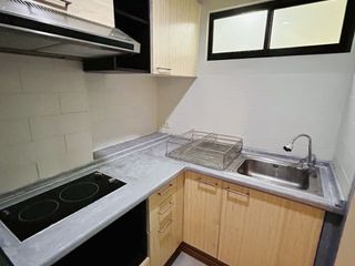 Продажа 1 кровать кондо в Пхая Тхаи, Бангкок