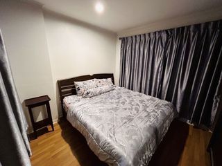 Продажа 1 кровать кондо в Пхая Тхаи, Бангкок