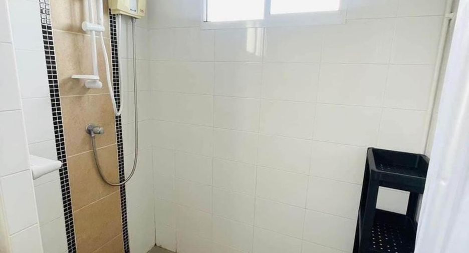 For rent 3 bedrooms house in Kathu, Phuket