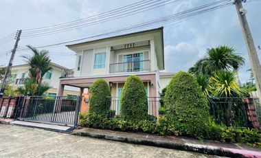 For rent 3 ベッドルーム house in Kathu, Phuket