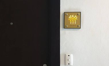 Аренда студия кондо в Патхум Щан, Бангкок