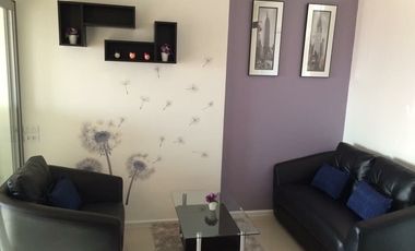 À vendre et à louer 1 chambre condo à Khlong Toei, Bangkok