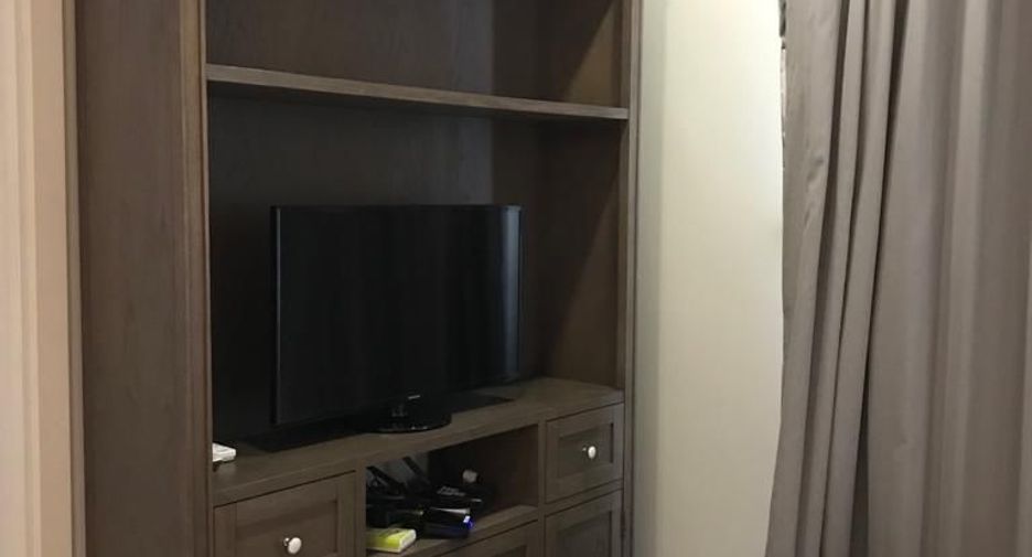 For rent 1 bed condo in Mueang Phuket, Phuket