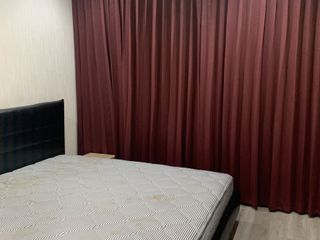 出租 2 卧室 公寓 在 Yan Nawa, 曼谷