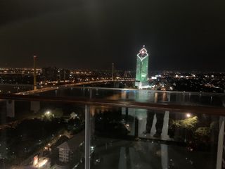 出租 2 卧室 公寓 在 Yan Nawa, 曼谷