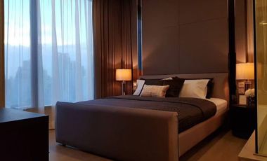 Wohnung zur Miete mit 2 Zimmer in Watthana, Bangkok