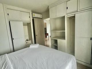 出租 1 卧室 公寓 在 Phuket Town, 普吉