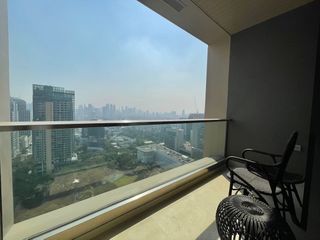 Wohnung zur Miete mit 2 Zimmer in Pathum Wan, Bangkok