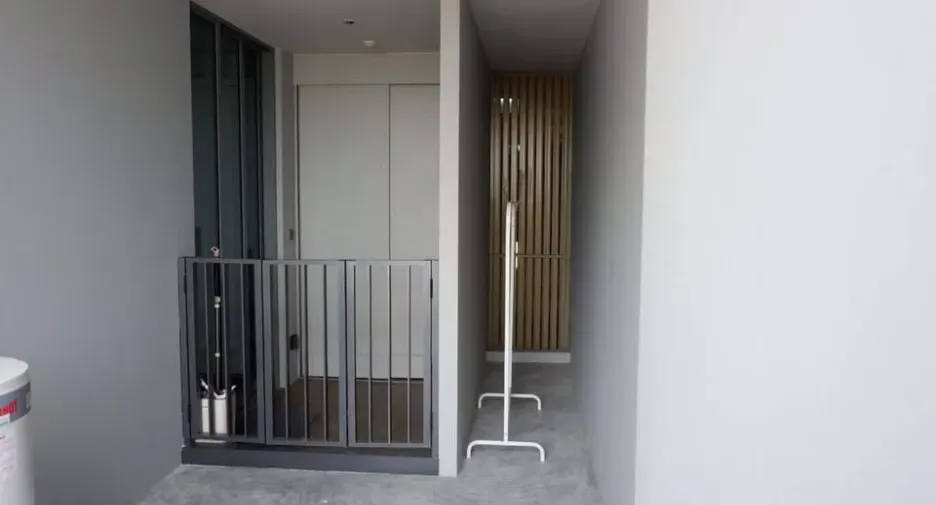 Wohnung zum Kauf und zur Miete mit 1 Zimmer in Khlong Toei, Bangkok
