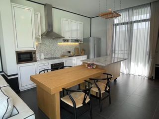 For rent 3 bedrooms villa in Mueang Phuket, Phuket