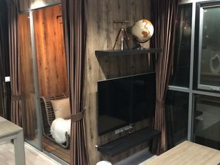 Продажа и аренда 2 спальни кондо в Пхра Кханонг, Бангкок