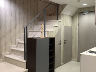 Продажа и аренда 2 спальни кондо в Пхра Кханонг, Бангкок