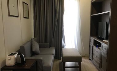 For rent 1 bed condo in Mueang Phuket, Phuket