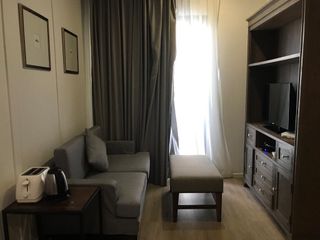For Rent 1 Bedroom Condo In Mueang Phuket