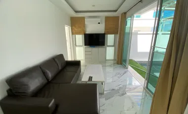 出租 5 卧室 独立屋 在 Phuket Town, 普吉