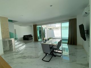 出租 5 卧室 独立屋 在 Phuket Town, 普吉