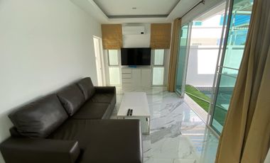 出租 5 卧室 独立屋 在 Phuket Town, 普吉