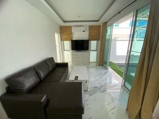 出租 5 卧室 独立屋 在 Phuket Town, 普吉