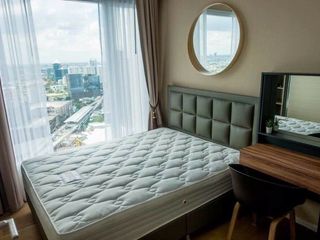 Condo en venta de 1 habitaciones en Chatuchak, Bangkok
