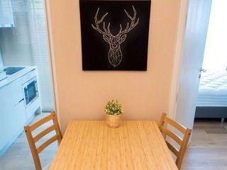 Condo en venta de 1 habitaciones en Chatuchak, Bangkok