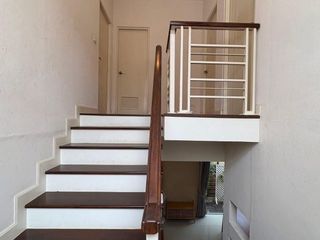 ให้เช่า 3 ห้องนอน บ้านเดี่ยว ใน เมืองภูเก็ต, ภูเก็ต